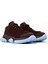 Karst Trek Gore-Tex Kahverengi Kadın Bot K400785-002 2