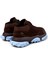 Karst Trek Gore-Tex Kahverengi Kadın Bot K400785-002 3