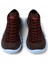 Karst Trek Gore-Tex Kahverengi Kadın Bot K400785-002 4