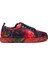 Fun Louise Junior Çok Renkli Kadın Ipek Sneaker 1
