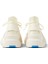 Tossu Beyaz Çerçeveli Sneaker 3
