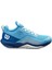 Rush Pro Lite W Bonnie Bl Kadın Tenis Ayakkabısı 1