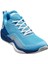 Rush Pro Lite W Bonnie Bl Kadın Tenis Ayakkabısı 3
