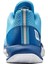 Rush Pro Lite W Bonnie Bl Kadın Tenis Ayakkabısı 5
