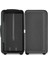 Essential Trunk Plus Koyu Yeşil Bavul 5
