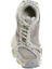 Stapler Gri Bej Kadın Sneaker 4