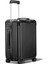 Essential Cabin Mat Siyah Bavul 2
