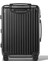 Essential Cabin Mat Siyah Bavul 4