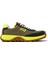 Drift Trail Vibram Yeşil Kadın Sneaker K201462-037 1