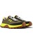 Drift Trail Vibram Yeşil Kadın Sneaker K201462-037 2