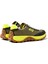 Drift Trail Vibram Yeşil Kadın Sneaker K201462-037 3