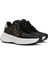 Luckei Siyah Kadın Sneaker 2