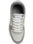 Beyaz Gri Kadın Sneaker 4