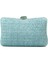 Mavi Kadın Clutch 4