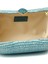 Mavi Kadın Clutch 5