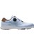 Nexlite 008 Boa Ladies Spikeless Kadın Golf Ayakkabısı 1