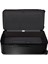 Essential Trunk Plus Siyah Bavul 5