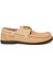 Campo Kum Kadın Loafer 1