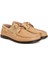 Campo Kum Kadın Loafer 2