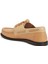 Campo Kum Kadın Loafer 3