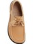 Campo Kum Kadın Loafer 4