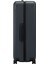 Essential Lite Check In Large Koyu Gri Bavul 3