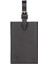 Essential Lite Check In Large Koyu Gri Bavul 5