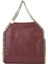 Falabella Mini Bordo Kadın Çanta 1