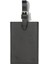 Essential Lite U Koyu Gri Kabin Boy Bavul 5