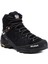 Ws Alp Trainer 2 Mid Gtx Kadın Ayakkabı 1