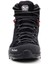 Ws Alp Trainer 2 Mid Gtx Kadın Ayakkabı 2