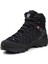 Ws Alp Trainer 2 Mid Gtx Kadın Ayakkabı 3