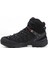 Ws Alp Trainer 2 Mid Gtx Kadın Ayakkabı 4