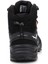 Ws Alp Trainer 2 Mid Gtx Kadın Ayakkabı 5