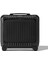 Essential Sleeve Compact Mat Siyah Bavul 1