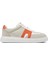 Runner K21 Çok Renkli Kadın Sneaker 1
