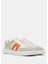 Runner K21 Çok Renkli Kadın Sneaker 2
