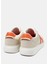 Runner K21 Çok Renkli Kadın Sneaker 3