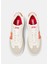 Runner K21 Çok Renkli Kadın Sneaker 4