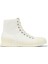 Roz Beyaz Unisex Spor Ayakkabı A700002-002 1