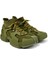 Tos Yeşil Unisex Ayakkabı A500005-010 2