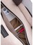 Mocha Mousse 13-14" Laptop ve Macbook Çantası 5