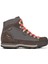 Ultralight Micro Goretex Kadın Outdoor Bot A365.10219 1