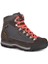 Ultralight Micro Goretex Kadın Outdoor Bot A365.10219 2