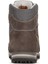 Ultralight Micro Goretex Kadın Outdoor Bot A365.10219 3