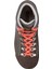 Ultralight Micro Goretex Kadın Outdoor Bot A365.10219 4