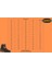 Ultralight Micro Goretex Kadın Outdoor Bot A365.10219 5