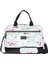 Spring Bloom 15-16" Laptop ve Macbook Çantası 2