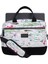Spring Bloom 15-16" Laptop ve Macbook Çantası 3