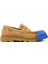 K201633-002 Smr Kahverengi Kadın Sneaker 1